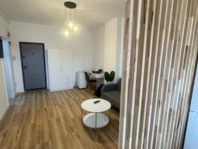 Apartamente de inchiriat Sibiu Turnisor imagine mica 4