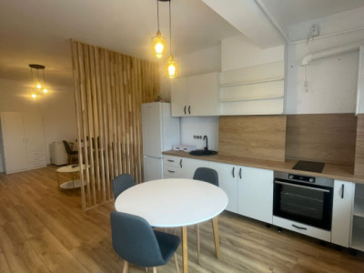 Apartamente de inchiriat Sibiu Turnisor imagine mica 6