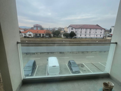 Apartamente de inchiriat Sibiu Turnisor imagine mica 7