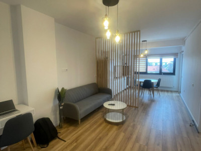 Apartamente de inchiriat Sibiu Turnisor imagine mica 8