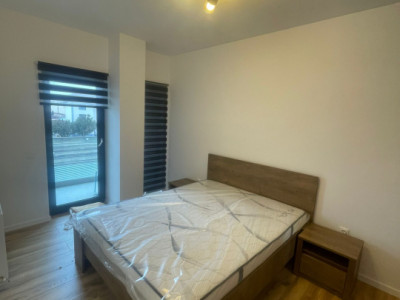 Apartamente de inchiriat Sibiu Turnisor imagine mica 9