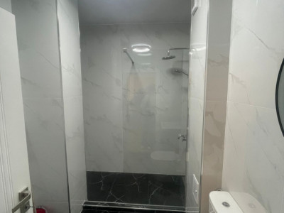 Apartamente de inchiriat Sibiu Turnisor imagine mica 10