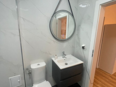 Apartamente de inchiriat Sibiu Turnisor imagine mica 11