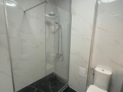 Apartamente de inchiriat Sibiu Turnisor imagine mica 12