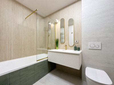 Apartamente de vanzare Cluj-Napoca Marasti imagine mica 3