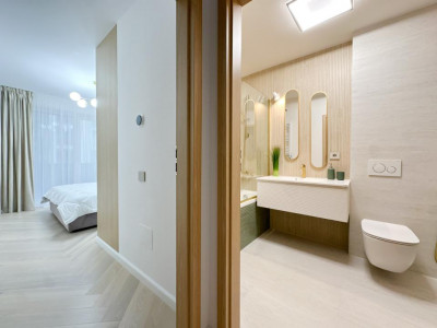 Apartamente de vanzare Cluj-Napoca Marasti imagine mica 4