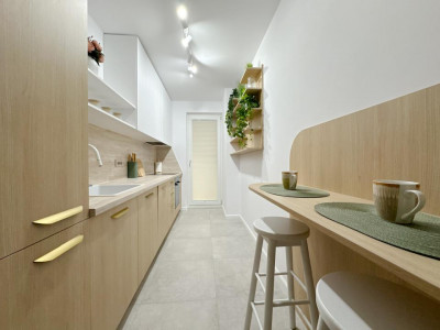 Apartamente de vanzare Cluj-Napoca Marasti imagine mica 5