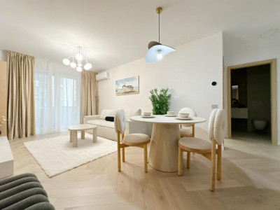 Apartamente de vanzare Cluj-Napoca Marasti imagine mica 6