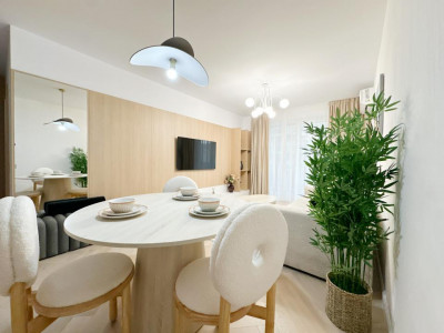 Apartamente de vanzare Cluj-Napoca Marasti imagine mica 7