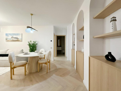 Apartamente de vanzare Cluj-Napoca Marasti imagine mica 8