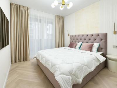 Apartamente de vanzare Cluj-Napoca Marasti imagine mica 2