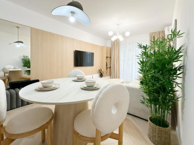 Apartamente de vanzare Cluj-Napoca Marasti imagine mica 3