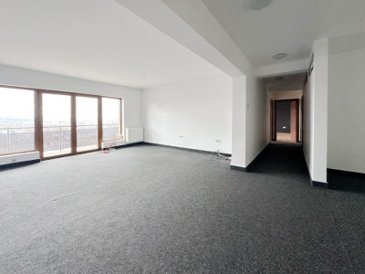 Apartamente de vanzare Cluj-Napoca Andrei Muresanu imagine mica 1