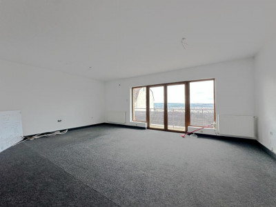 Apartamente de vanzare Cluj-Napoca Andrei Muresanu imagine mica 2