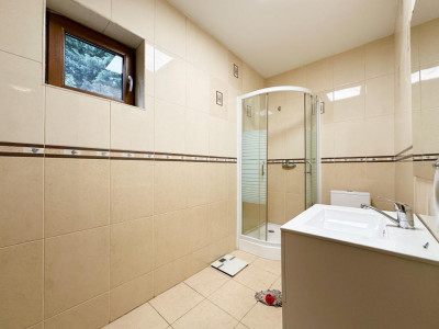 Apartamente de vanzare Cluj-Napoca Andrei Muresanu imagine mica 4