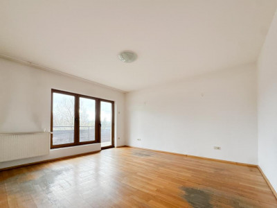 Apartamente de vanzare Cluj-Napoca Andrei Muresanu imagine mica 5