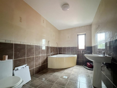 Apartamente de vanzare Cluj-Napoca Andrei Muresanu imagine mica 6