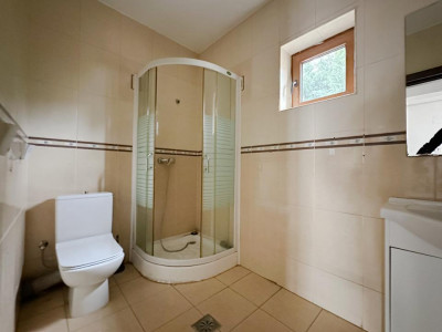 Apartamente de vanzare Cluj-Napoca Andrei Muresanu imagine mica 8