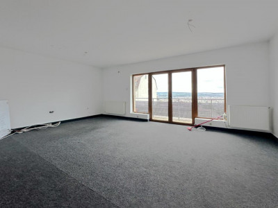 Apartamente de vanzare Cluj-Napoca Andrei Muresanu imagine mica 2