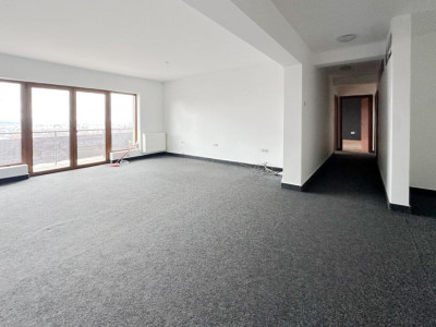 Apartamente de vanzare Cluj-Napoca Andrei Muresanu imagine mica 3