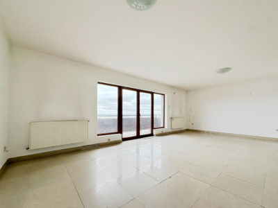 Apartamente de vanzare Cluj-Napoca Andrei Muresanu imagine mica 3