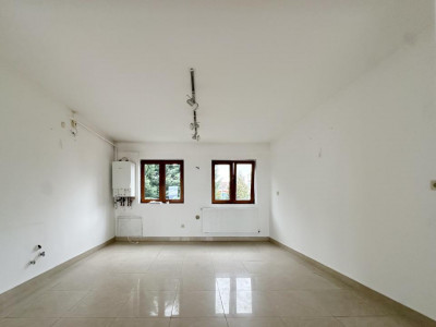 Apartamente de vanzare Cluj-Napoca Andrei Muresanu imagine mica 4