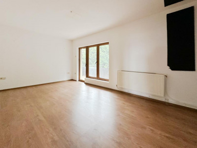 Apartamente de vanzare Cluj-Napoca Andrei Muresanu imagine mica 7