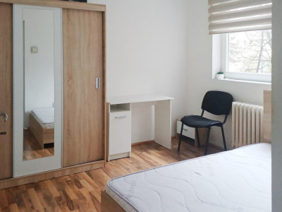 Apartamente de vanzare Cluj-Napoca Manastur imagine mica 2