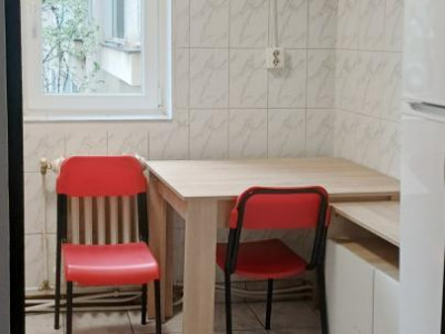 Apartamente de vanzare Cluj-Napoca Manastur imagine mica 3