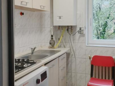 Apartamente de vanzare Cluj-Napoca Manastur imagine mica 4