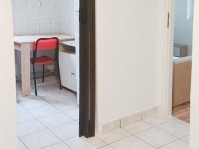 Apartamente de vanzare Cluj-Napoca Manastur imagine mica 5