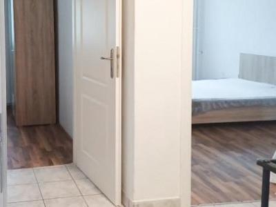 Apartamente de vanzare Cluj-Napoca Manastur imagine mica 6
