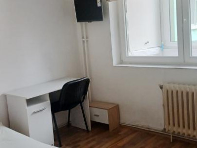 Apartamente de vanzare Cluj-Napoca Manastur imagine mica 7