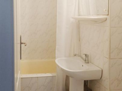 Apartamente de vanzare Cluj-Napoca Manastur imagine mica 8