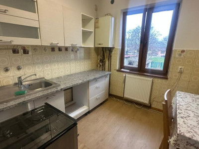 Apartamente de inchiriat Sibiu Tiglari imagine mica 2