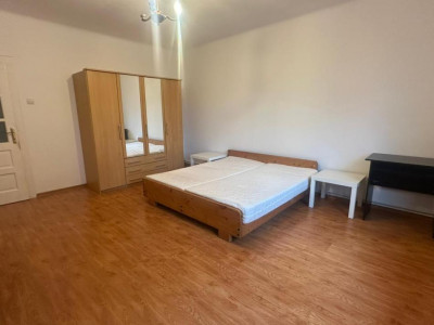 Apartamente de inchiriat Sibiu Tiglari imagine mica 3