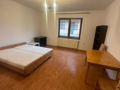 Apartamente de inchiriat Sibiu Tiglari imagine mica 4