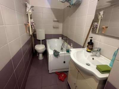 Apartamente de inchiriat Sibiu Tiglari imagine mica 5