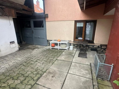 Apartamente de inchiriat Sibiu Tiglari imagine mica 6