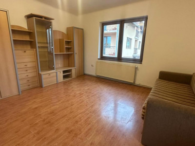 Apartamente de inchiriat Sibiu Tiglari imagine mica 7
