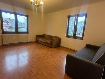 Apartamente de inchiriat Sibiu Tiglari imagine mica 8