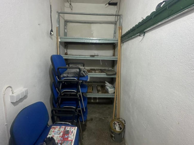 Apartamente de inchiriat Sibiu Tiglari imagine mica 9