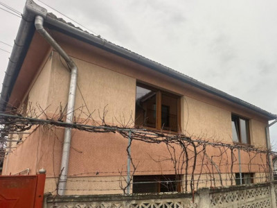 Apartamente de inchiriat Sibiu Tiglari imagine mica 10