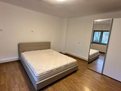 Case de vanzare Sibiu Piata Cluj imagine mica 3