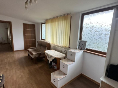 Case de vanzare Sibiu Piata Cluj imagine mica 5