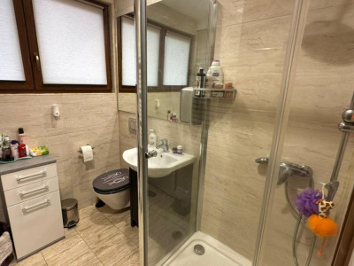 Case de vanzare Sibiu Piata Cluj imagine mica 6