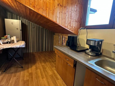 Case de vanzare Sibiu Piata Cluj imagine mica 7