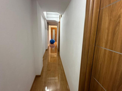 Case de vanzare Sibiu Piata Cluj imagine mica 8