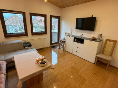 Case de vanzare Sibiu Piata Cluj imagine mica 9