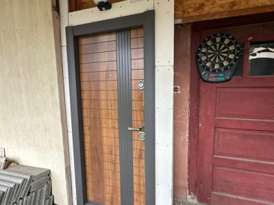 Case de vanzare Sibiu Piata Cluj imagine mica 10